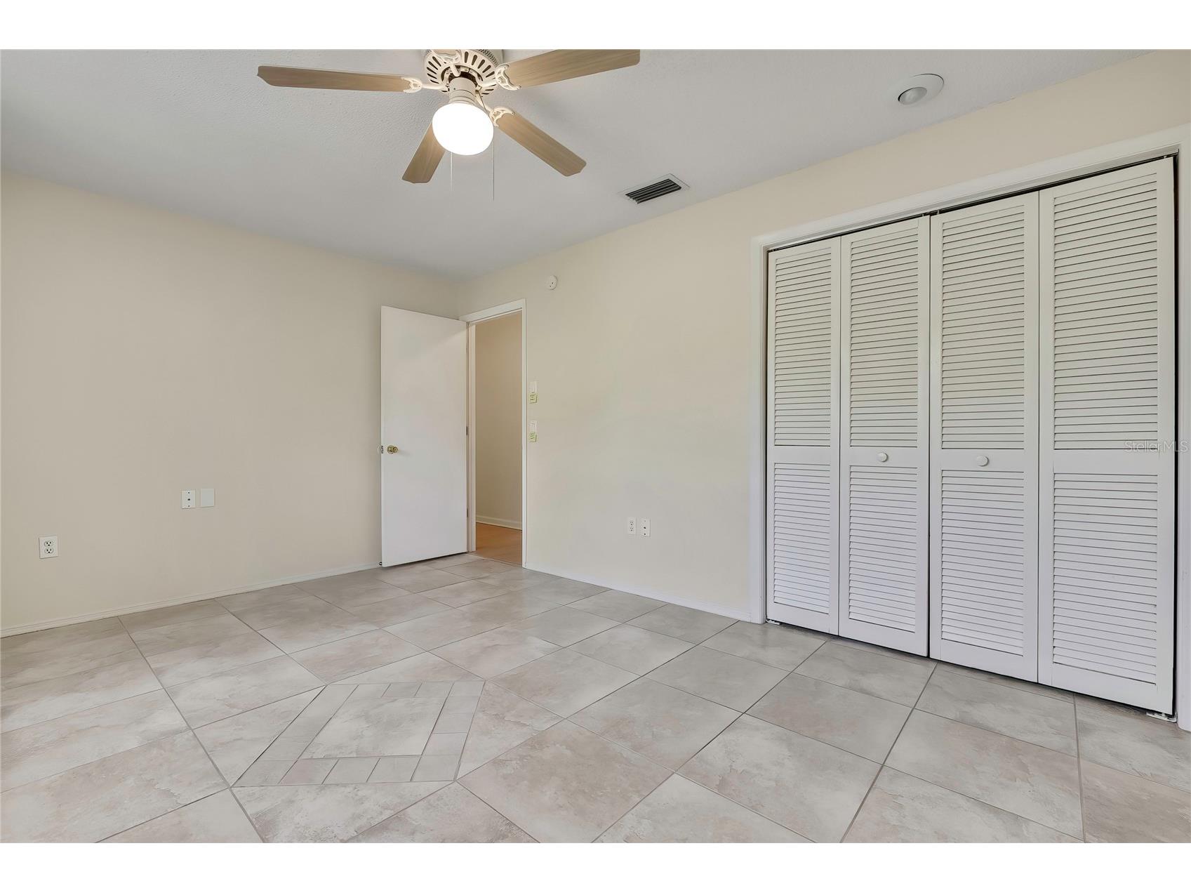 1021 Waterfall Drive Spring Hill FL 34608 W7884131 image30