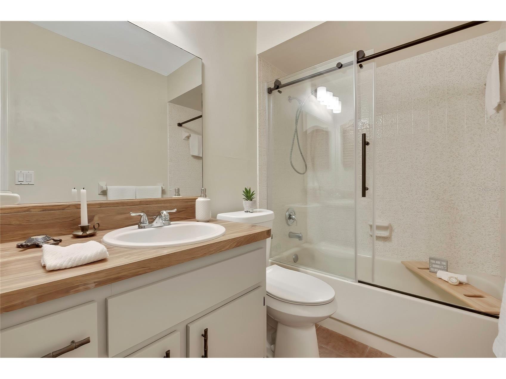1021 Waterfall Drive Spring Hill FL 34608 W7884131 image31
