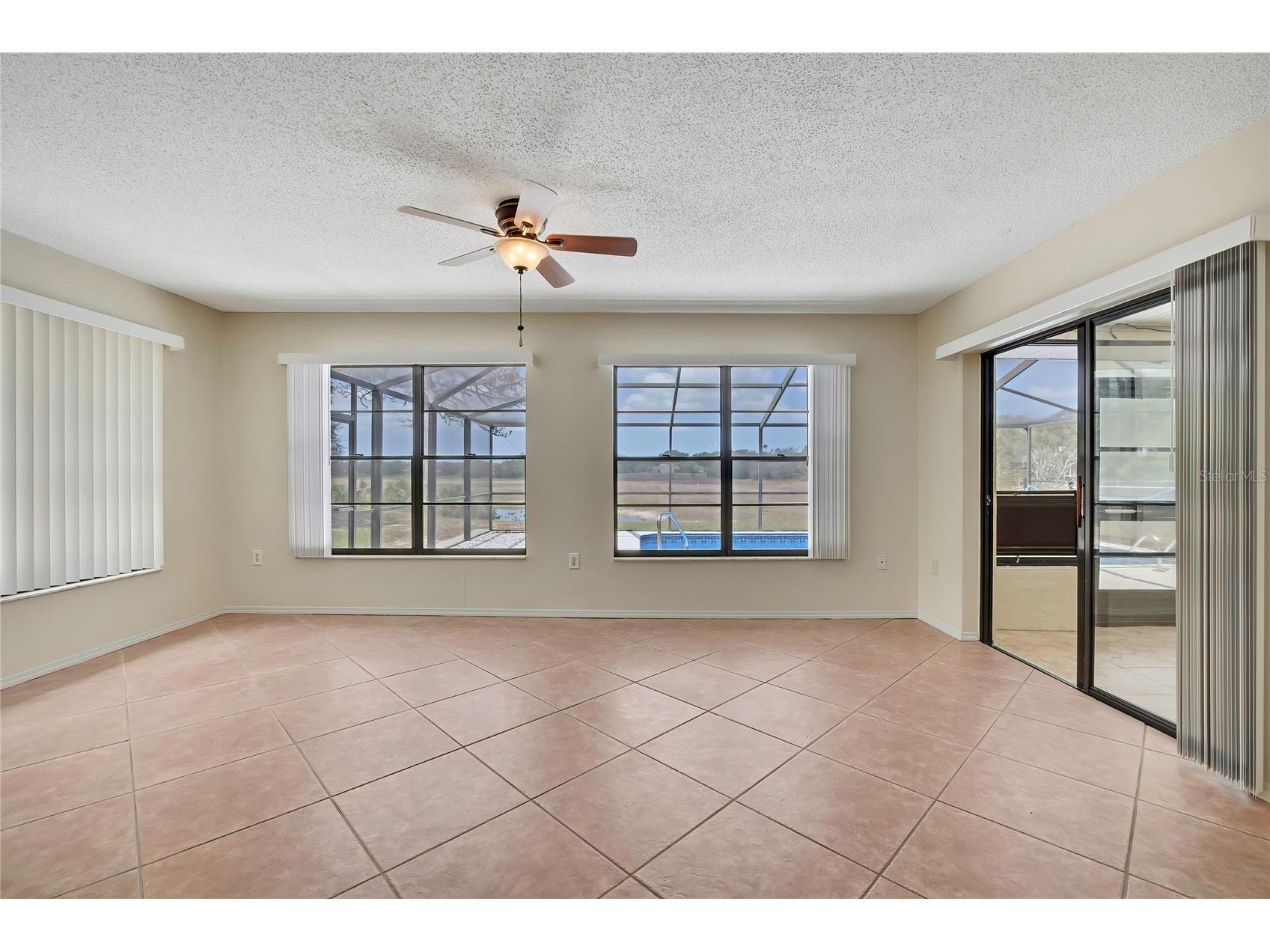 1021 Waterfall Drive Spring Hill FL 34608 W7884131 image32
