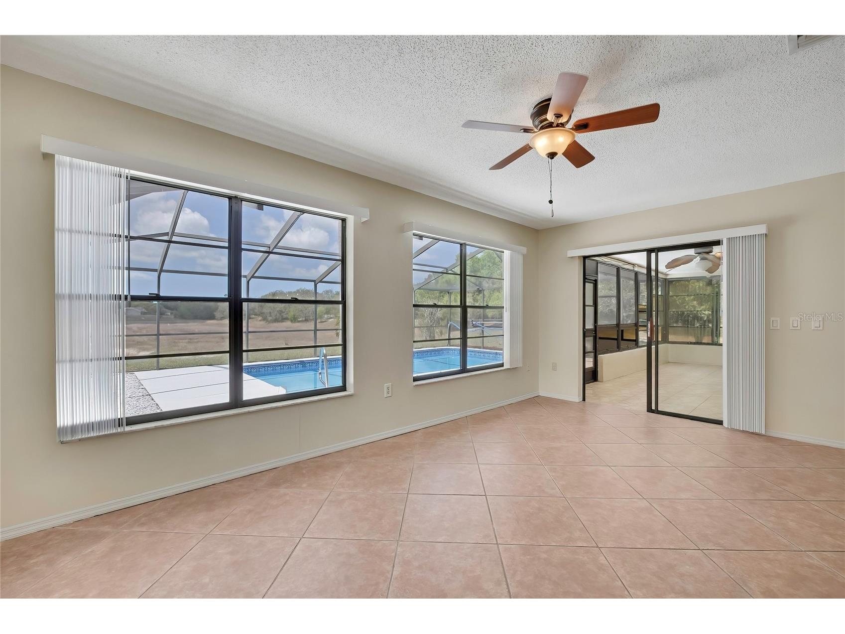 1021 Waterfall Drive Spring Hill FL 34608 W7884131 image33