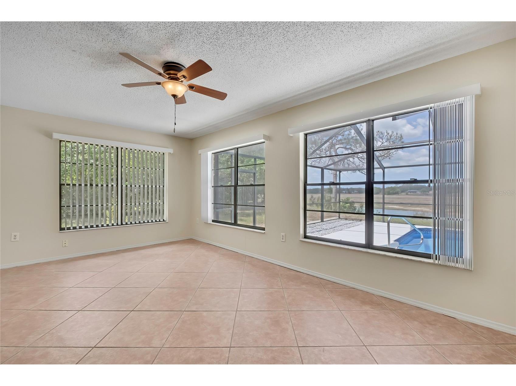 1021 Waterfall Drive Spring Hill FL 34608 W7884131 image34