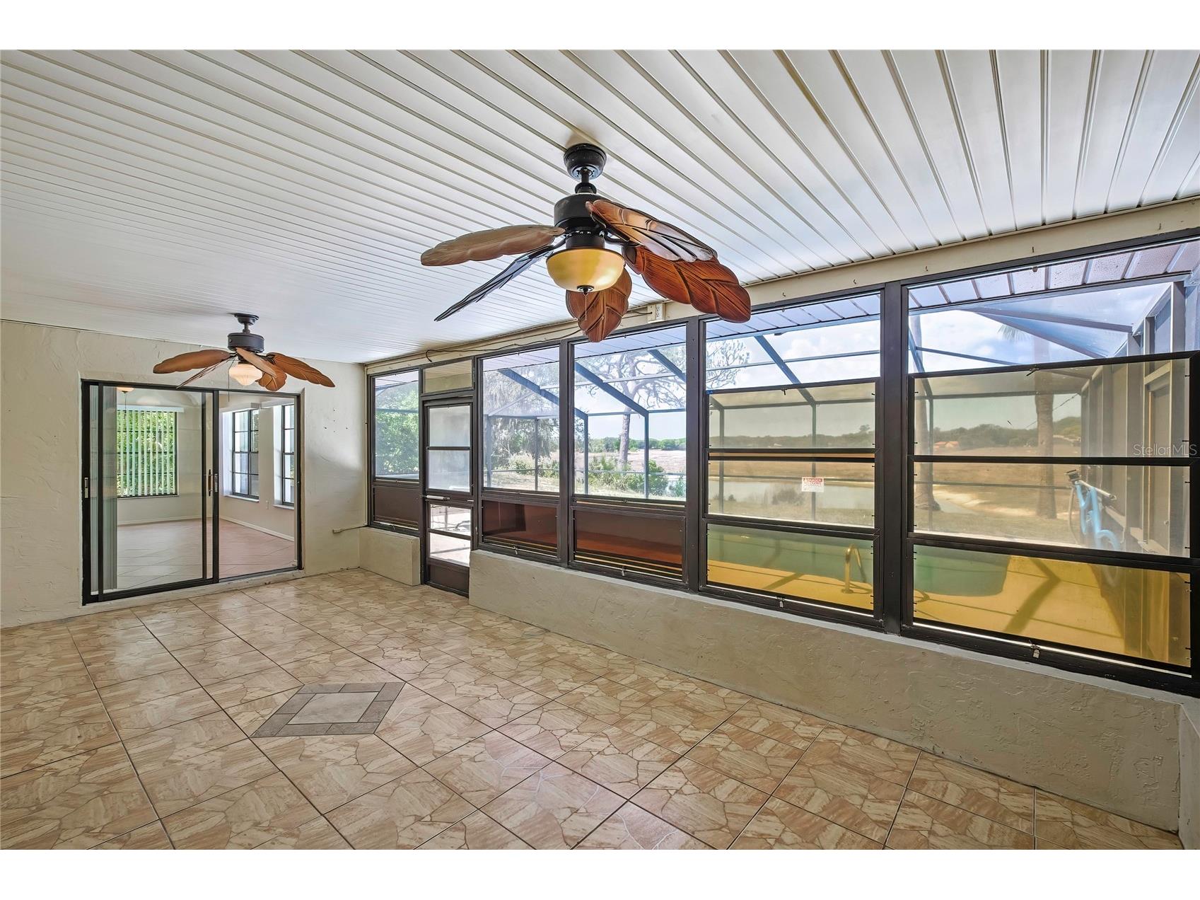 1021 Waterfall Drive Spring Hill FL 34608 W7884131 image35