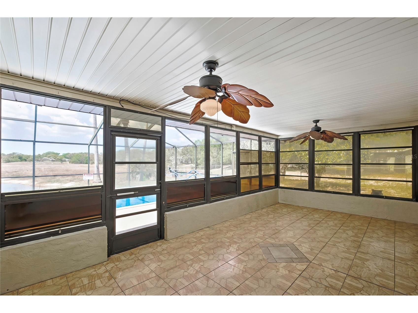 1021 Waterfall Drive Spring Hill FL 34608 W7884131 image36