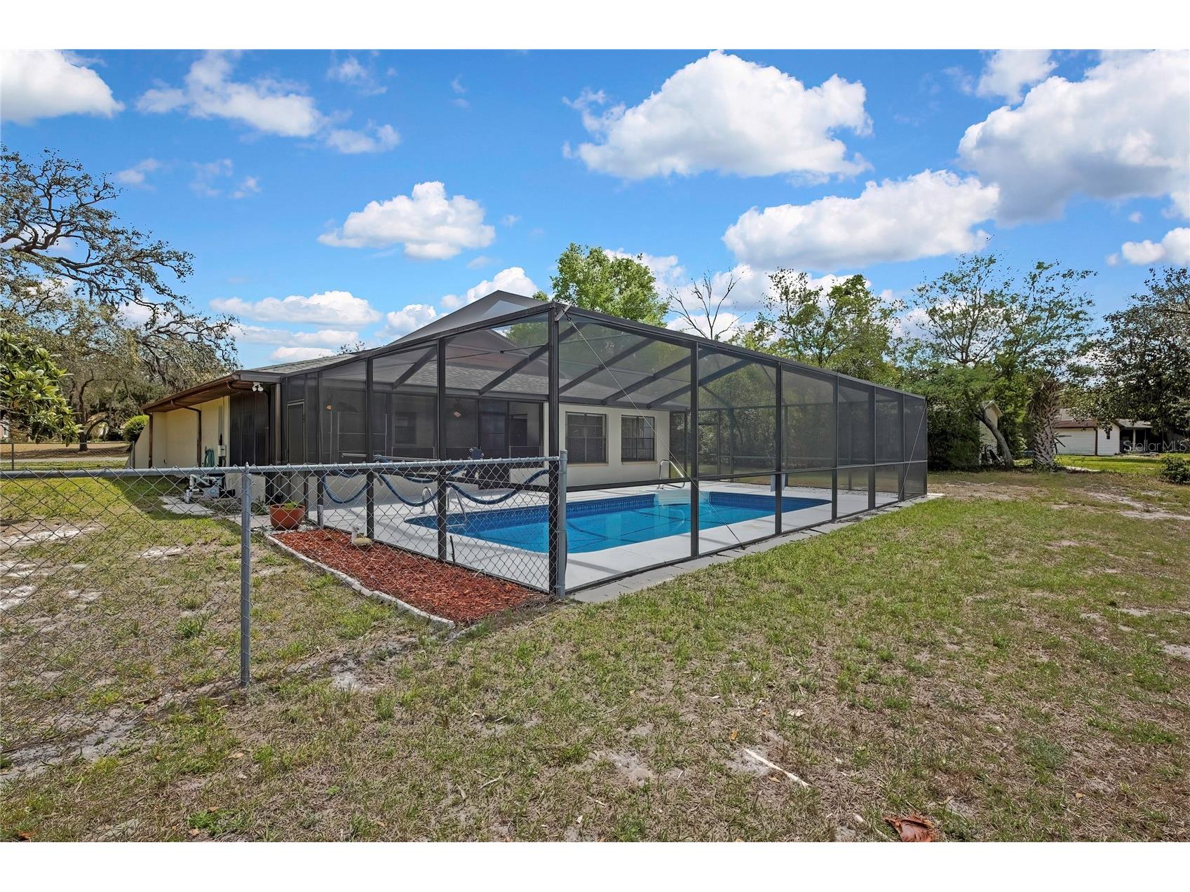 1021 Waterfall Drive Spring Hill FL 34608 W7884131 image37
