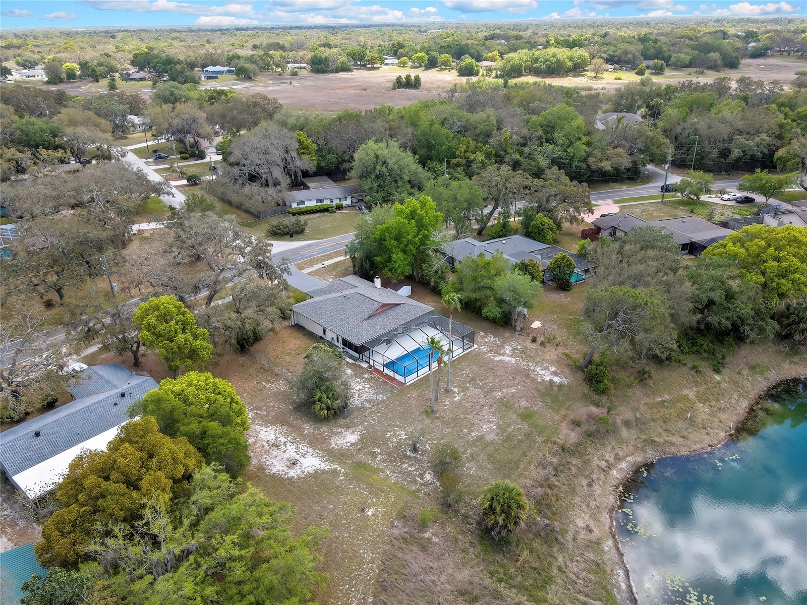 1021 Waterfall Drive Spring Hill FL 34608 W7884131 image39