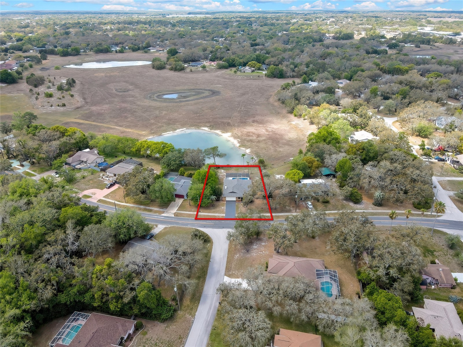 1021 Waterfall Drive Spring Hill FL 34608 W7884131 image4