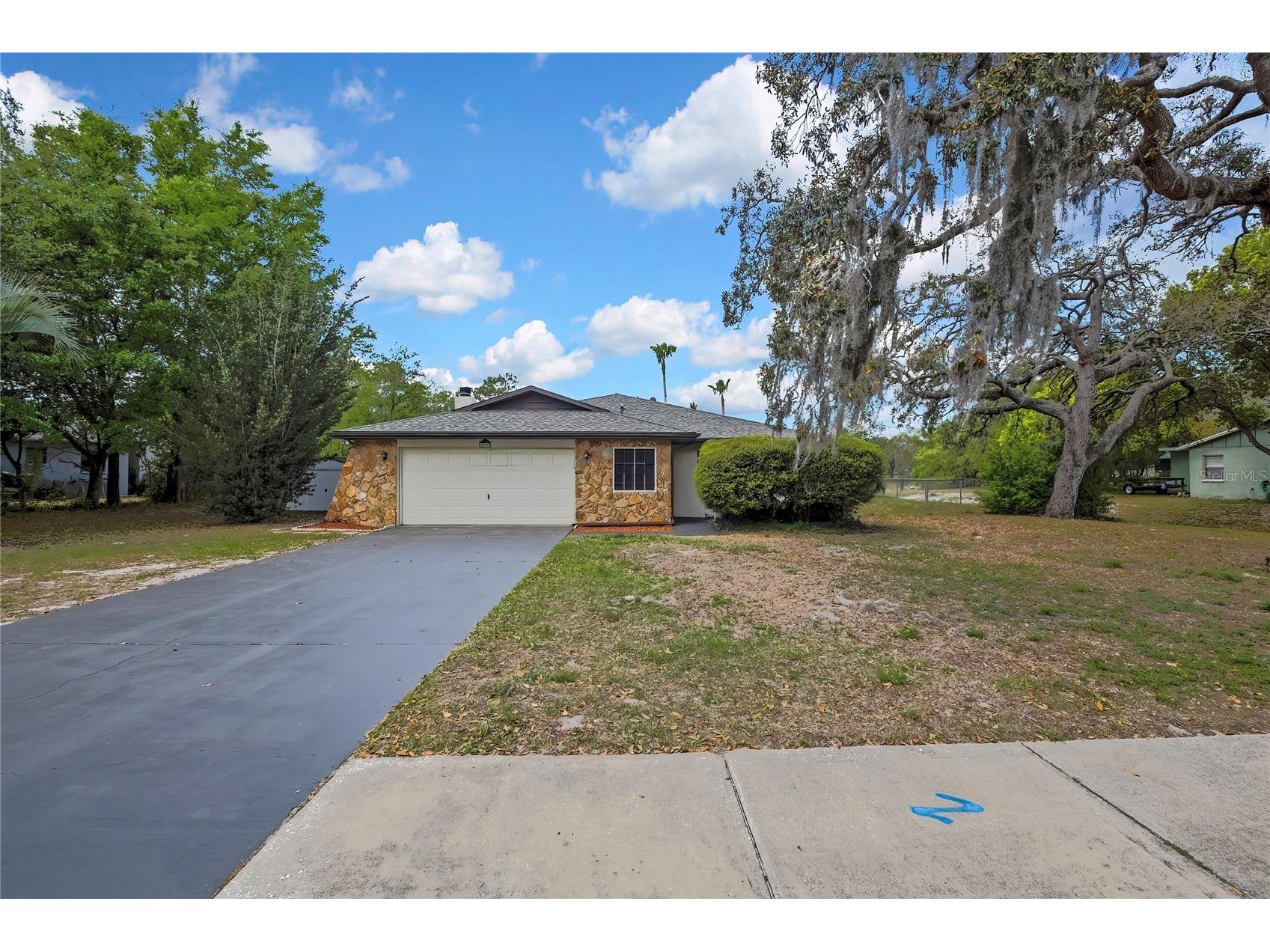 1021 Waterfall Drive Spring Hill FL 34608 W7884131 image43