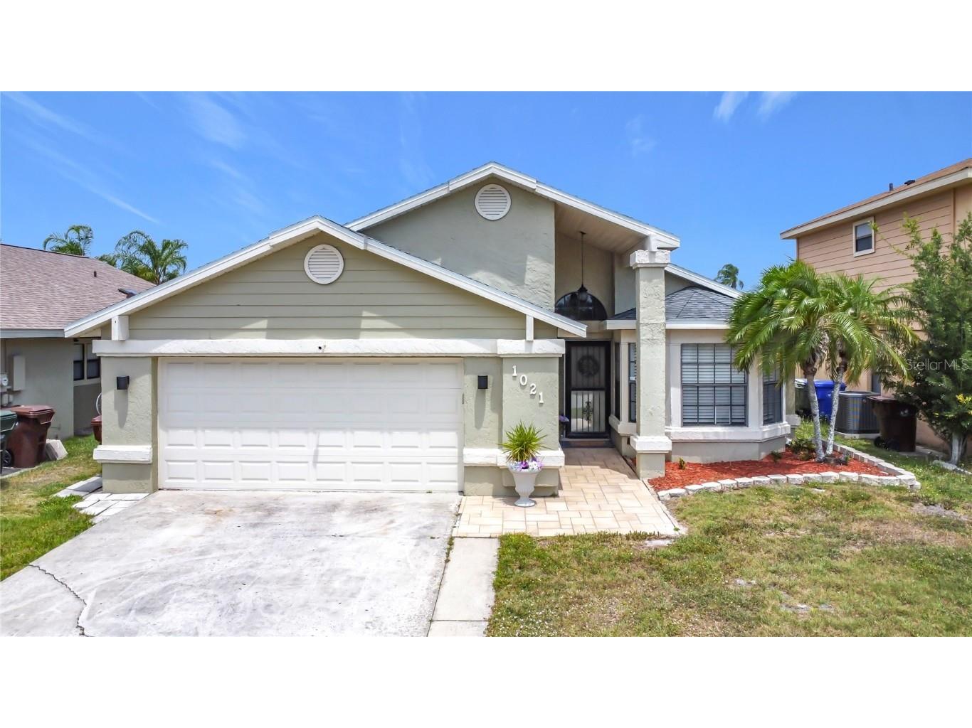 1021 Whalebone Bay Drive Kissimmee FL 34741 O6303354 image1