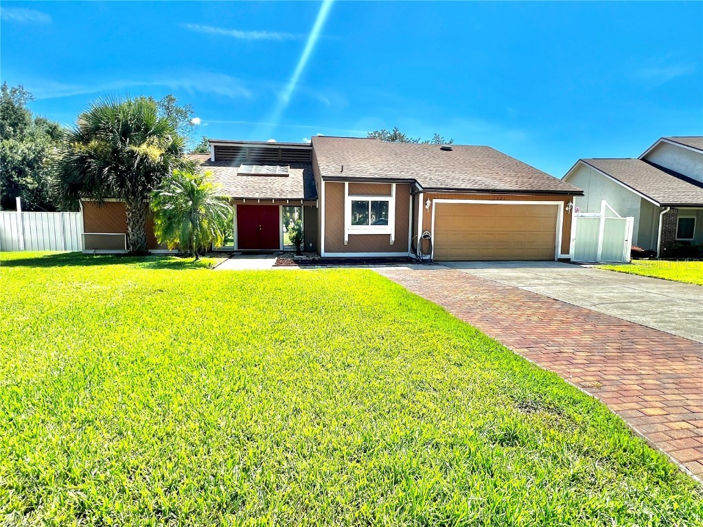 1021 Windsong Circle Apopka FL 32703 O6329527 image1