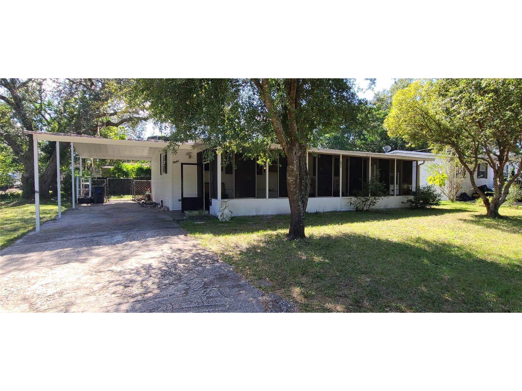 1021 Wingo Drive Casselberry FL 32707 O5980853 image1
