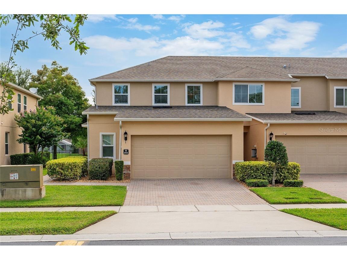 1021 Wood Cove Kissimmee FL 34743 S5103865 image1