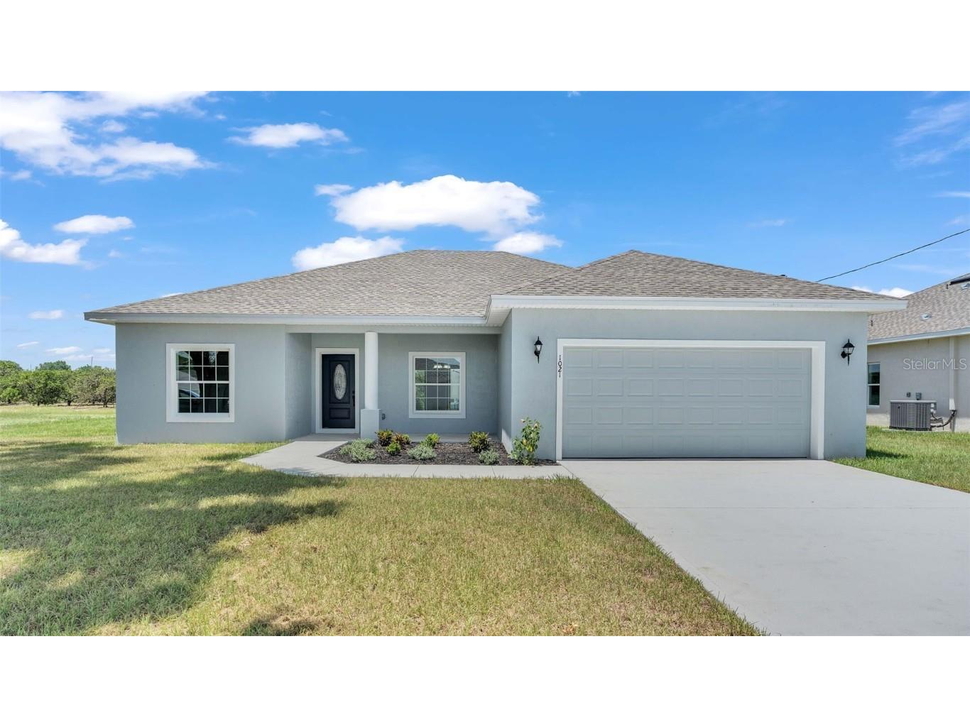 1021 Yates Drive Avon Park FL 33825 L4946203 image1