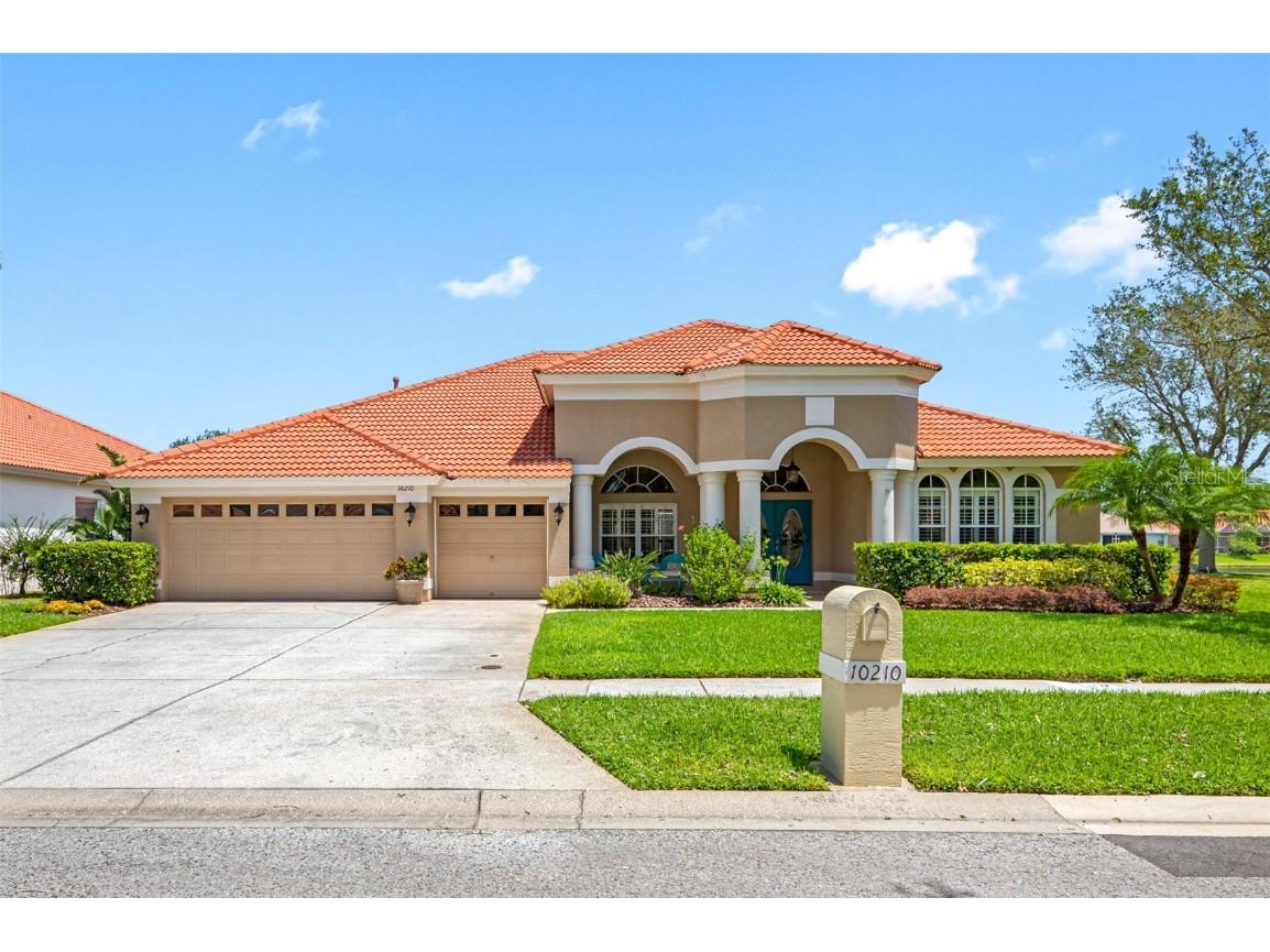 10210 Arbor Side Drive Tampa FL 33647 U8203554 image1