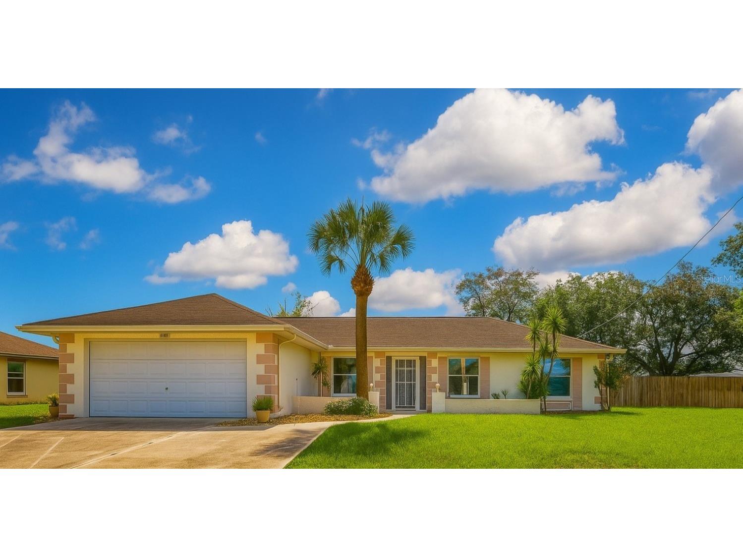 10210 Bedford Road Spring Hill FL 34608 J993898 image1