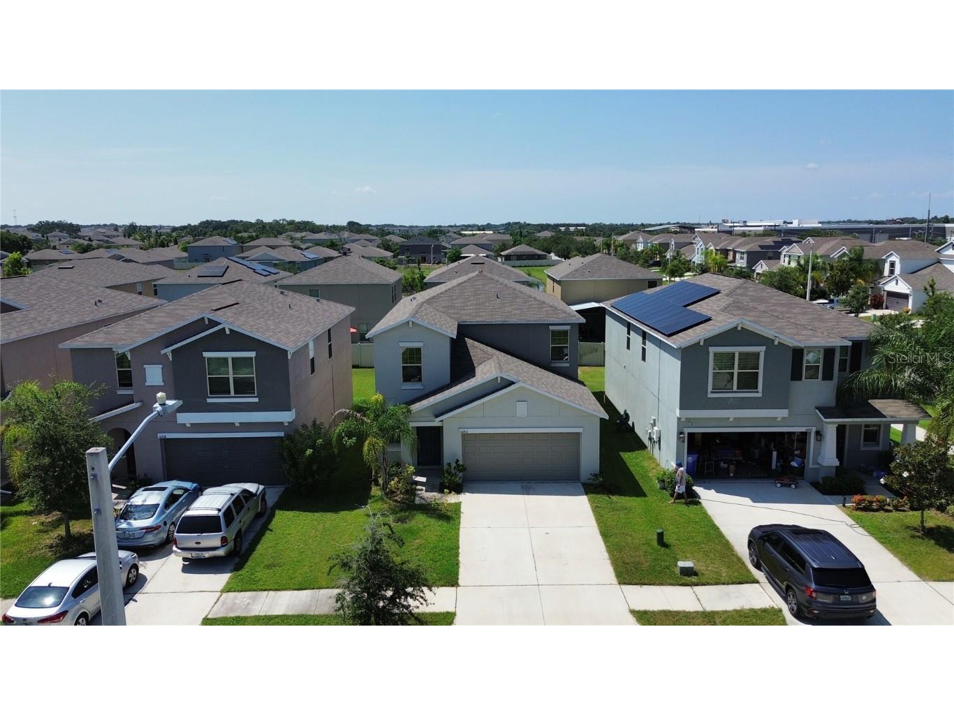 10210 Boggy Moss Drive Riverview FL 33578 T3543208 image1