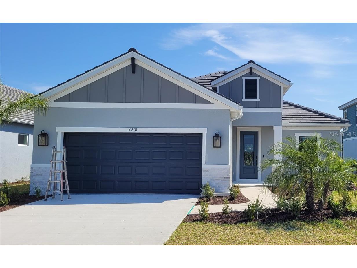 10210 Crystal Isle Circle Sarasota FL 34241 J973391 image1