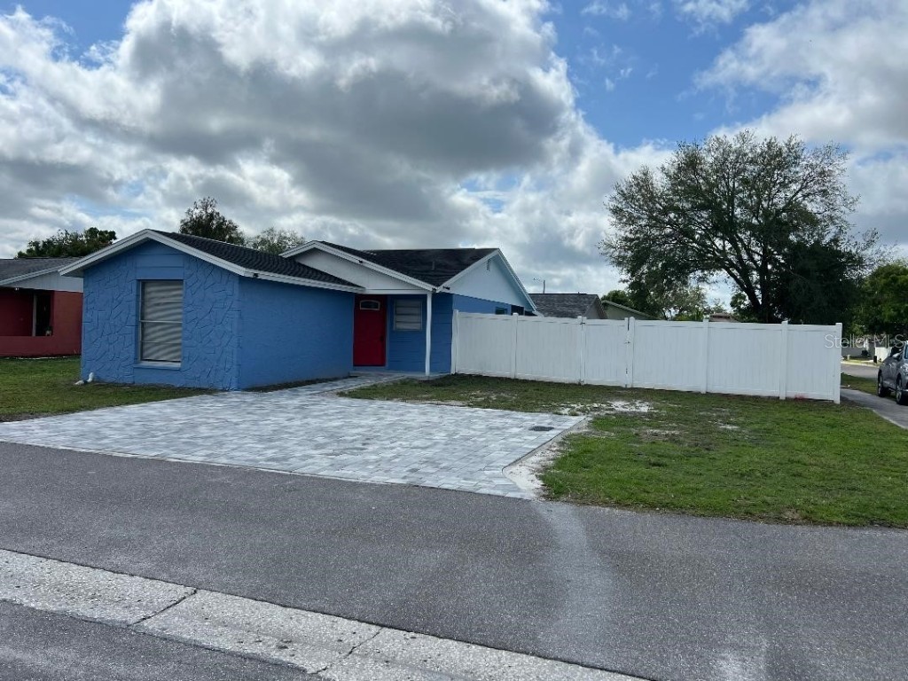 10210 Cutten Green Court Tampa FL 33615 T3515072 image1