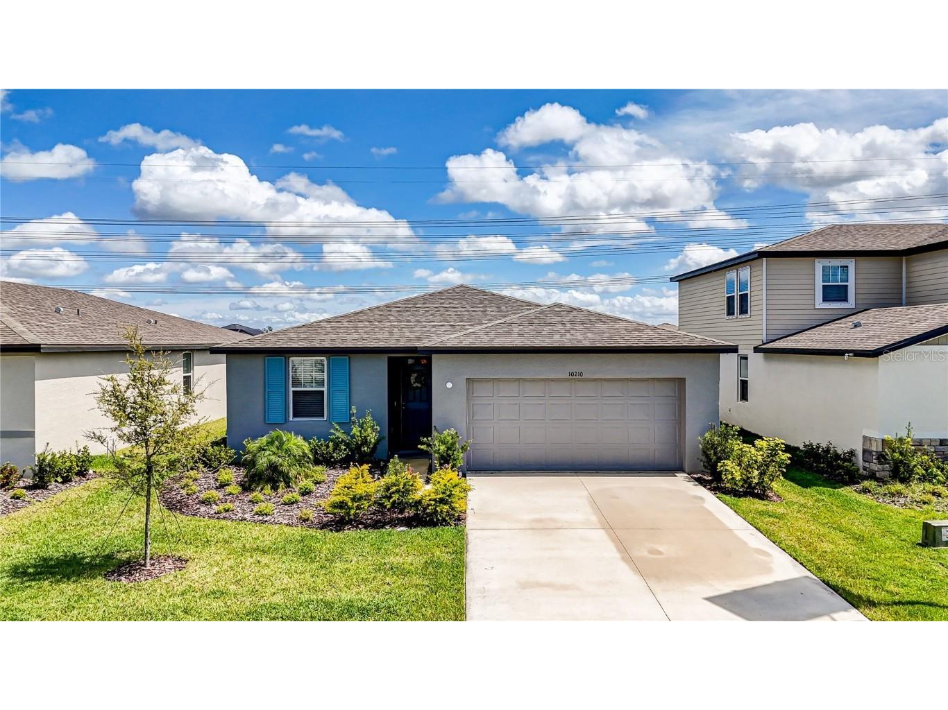 10210 Daybreak Glen Parrish FL 34219 A4604684 image1