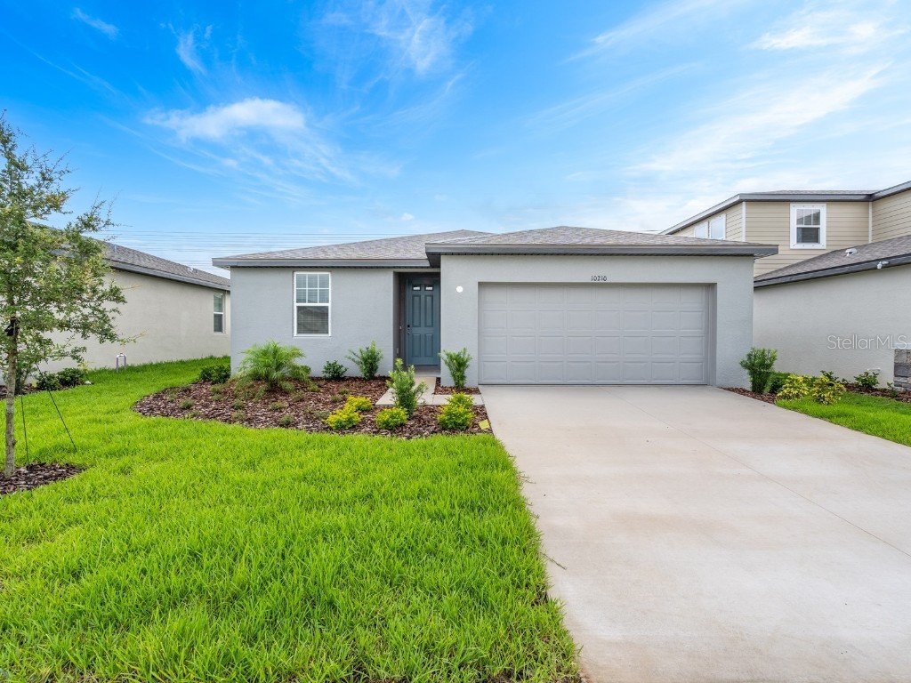 10210 Daybreak Glen Parrish FL 34219 O6113250 image1