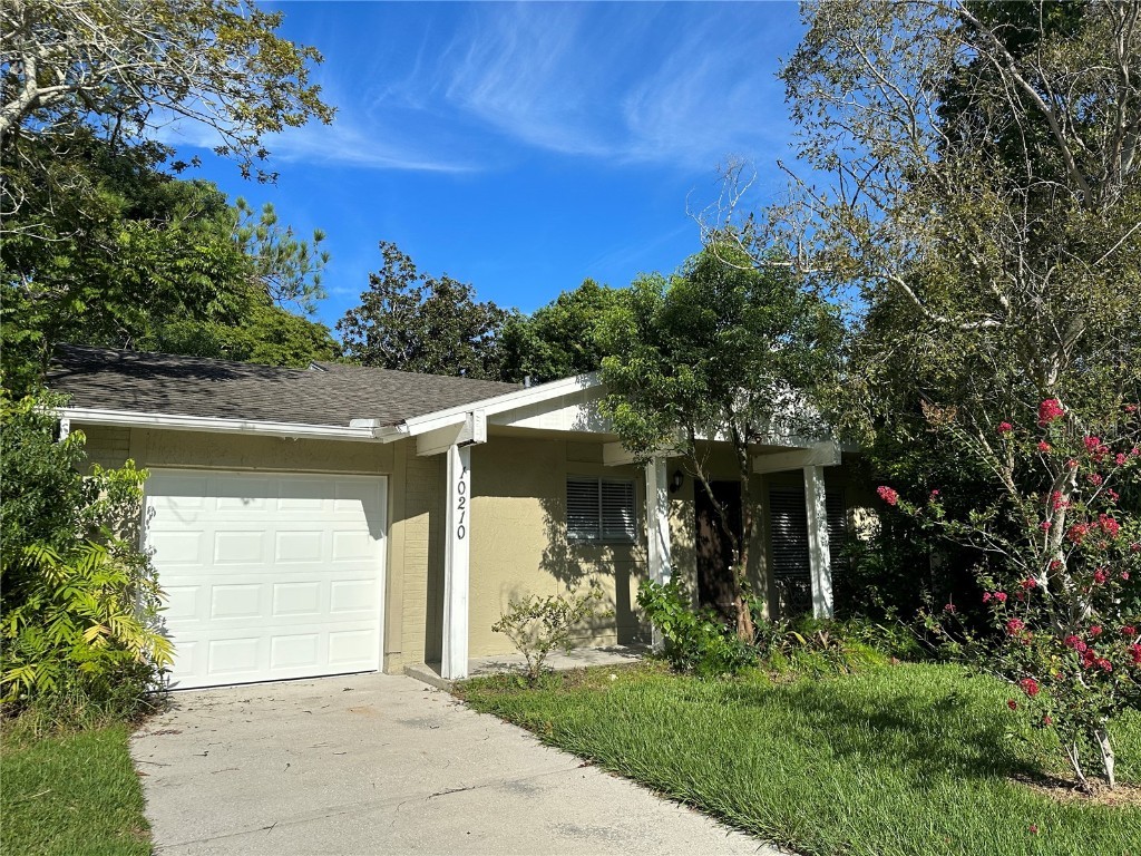 10210 Gray Eagle Drive Orlando FL 32821 O6139320 image1