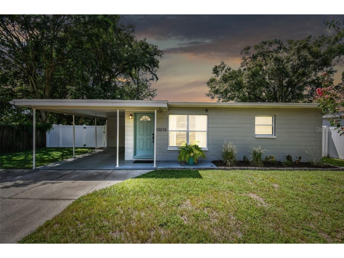 10210 Lola Street Tampa FL 33612 T3471525 image1