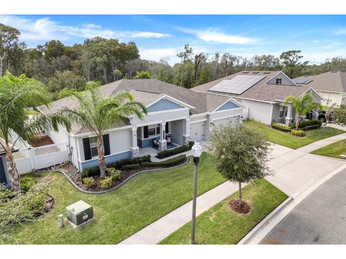 10210 Love Story Street Winter Garden FL 34787 G5074627 image1