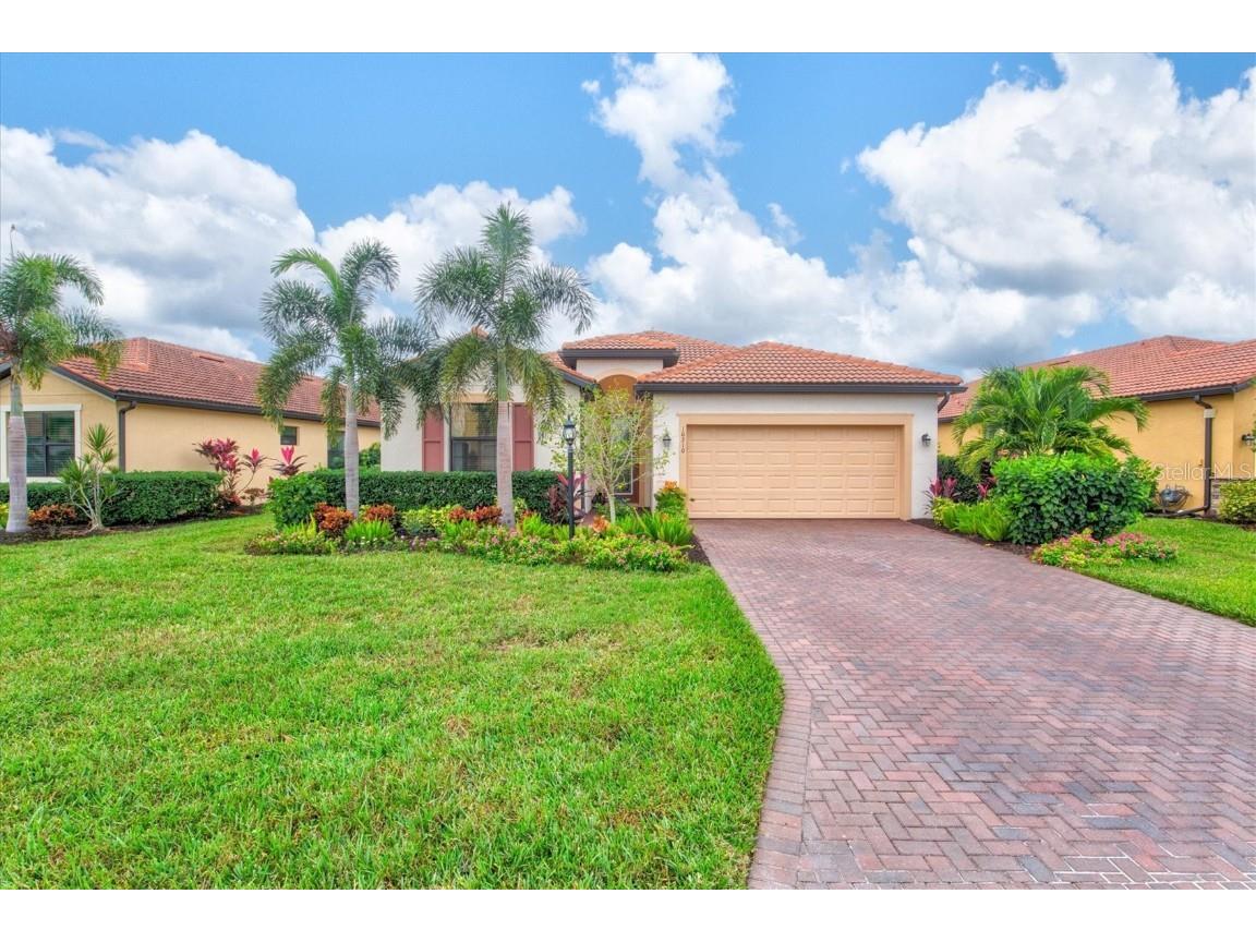 10210 Marbella Drive Bradenton FL 34211 A4590130 image1