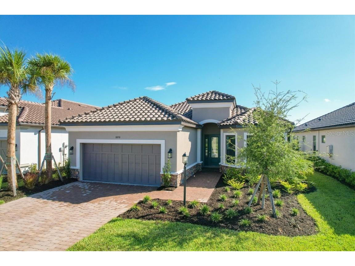 10210 Morning Mist Lane Sarasota FL 34241 A4583421 image1