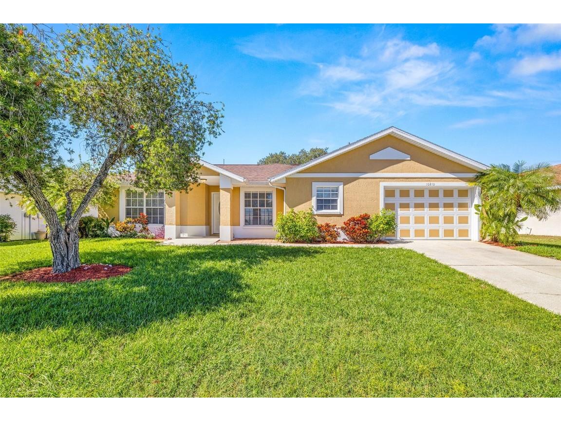 10210 Moshie Ln San Antonio FL 33576 T3480948 image1