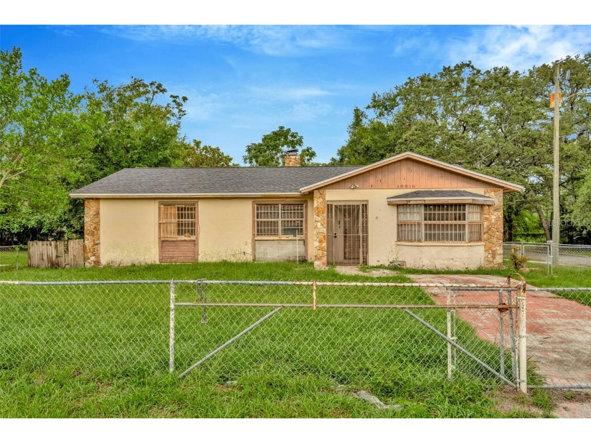 10210 N 16th Street Tampa FL 33612 TB8404519 image1