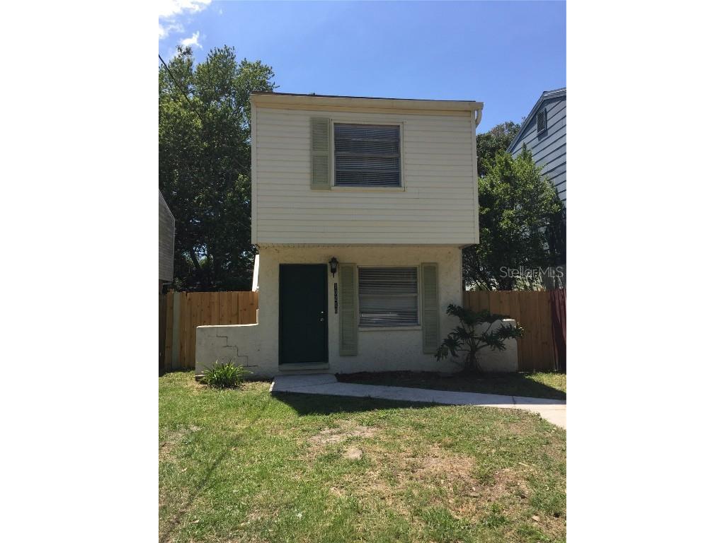 10210 N Ojus Drive Tampa FL 33617 T3457169 image1