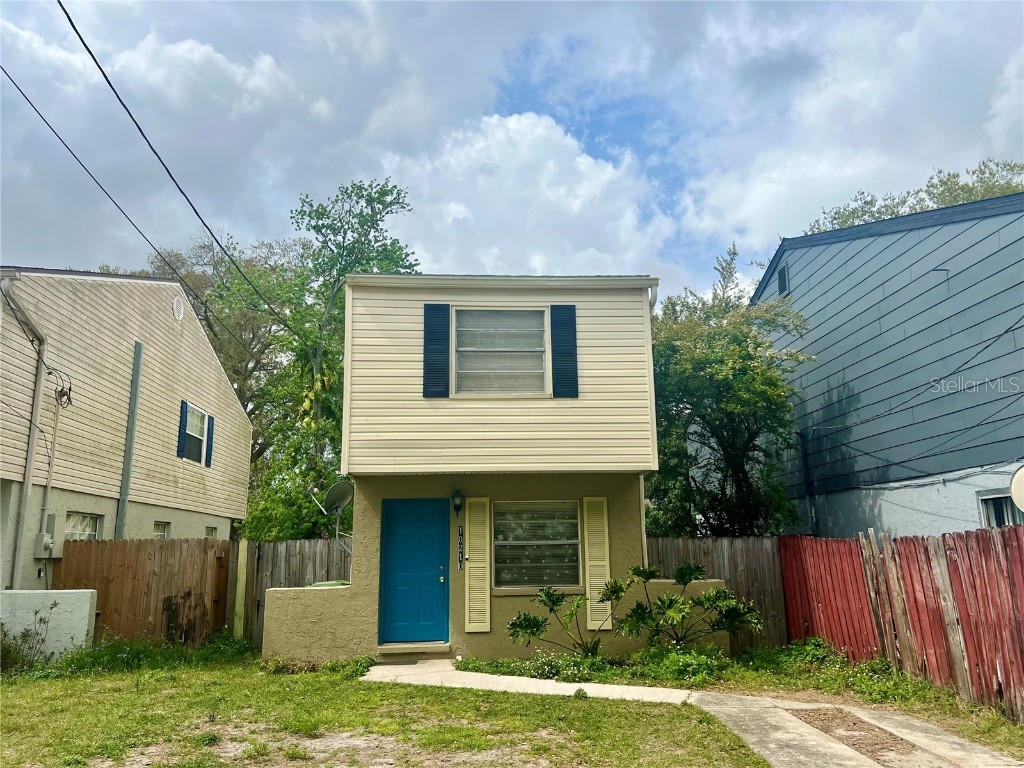 10210 N Ojus Drive Tampa FL 33617 T3502099 image1