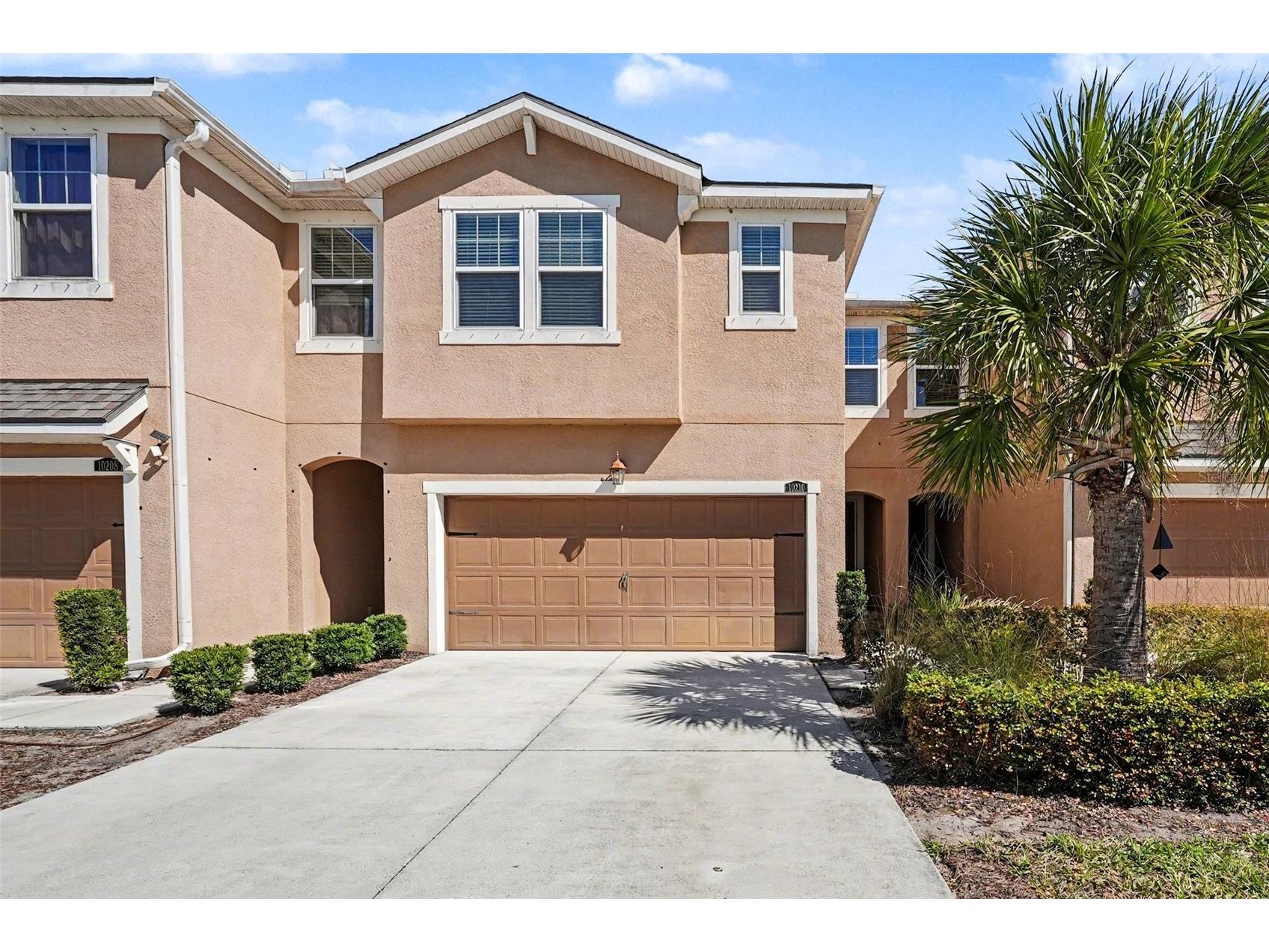 10210 Newel Valley Loop Riverview FL 33569 TB8479913 image1