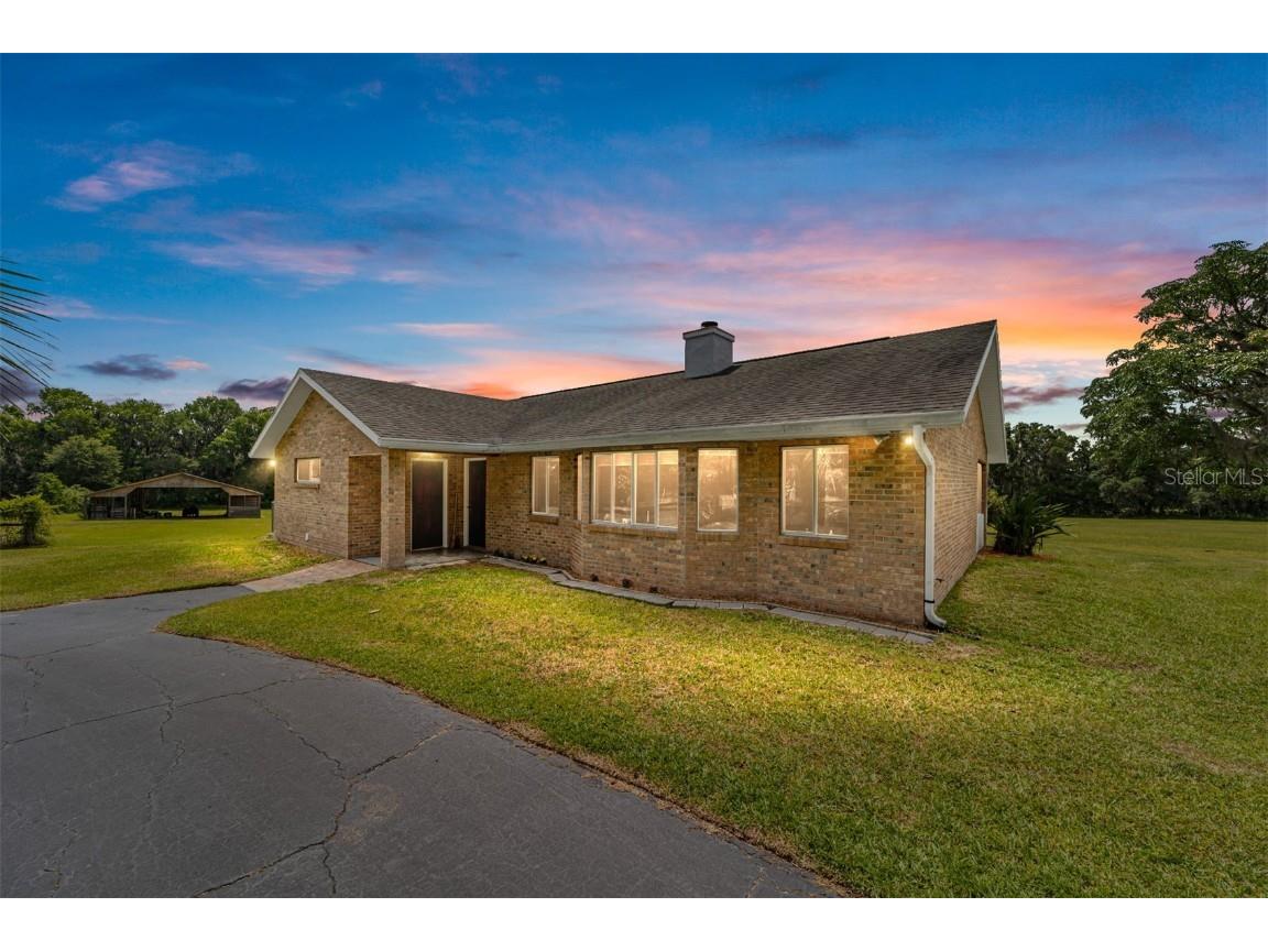 10210 NW 200th Street Road Micanopy FL 32667 GC513314 image1