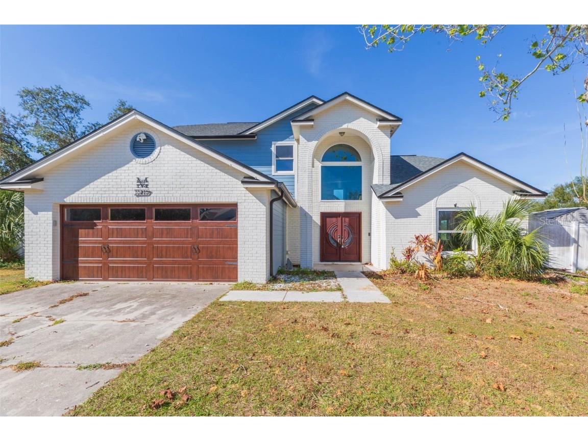 10210 Rainbridge Drive Riverview FL 33569 TB8329057 image1