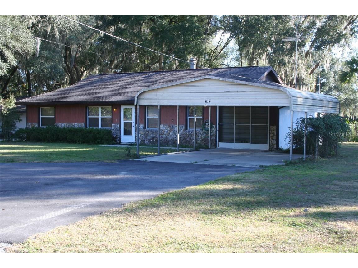 10210 SE 138th Place Road Summerfield FL 34491 OM672534 image1