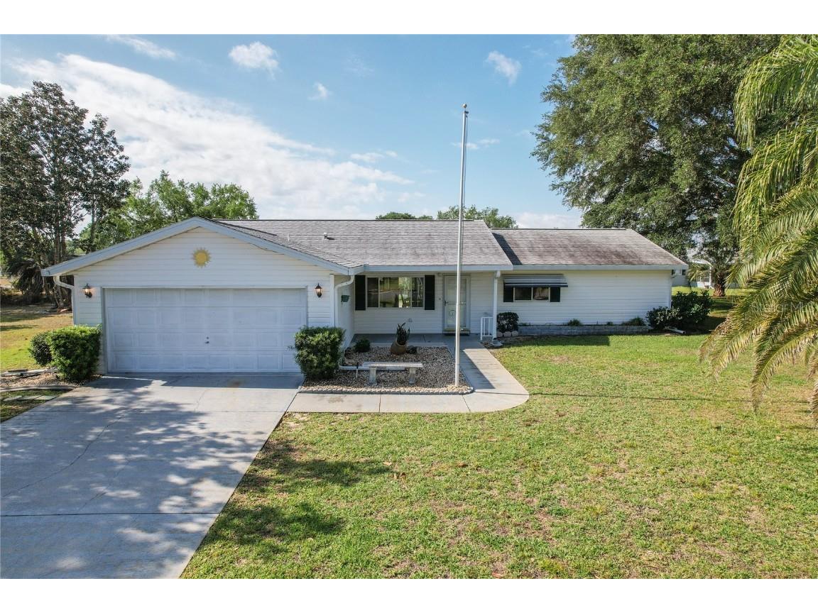10210 SE 178th Place Summerfield FL 34491 G5067077 image1