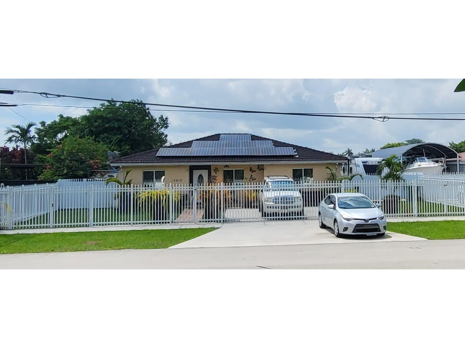 10210 SW 220 Street Miami FL 33190 O6142533 image1