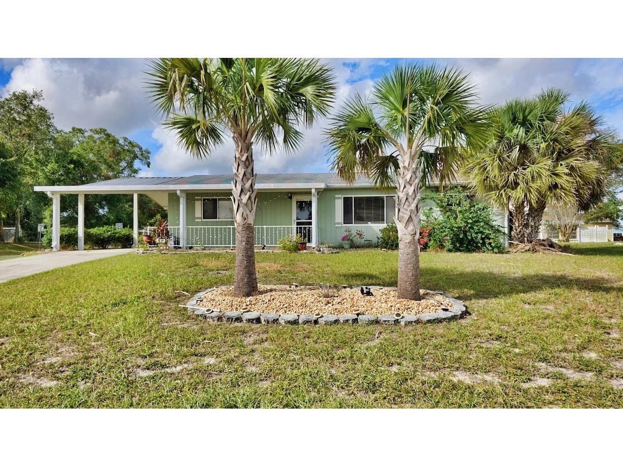 10210 SW 92nd Terrace Ocala FL 34481 TB8333640 image1