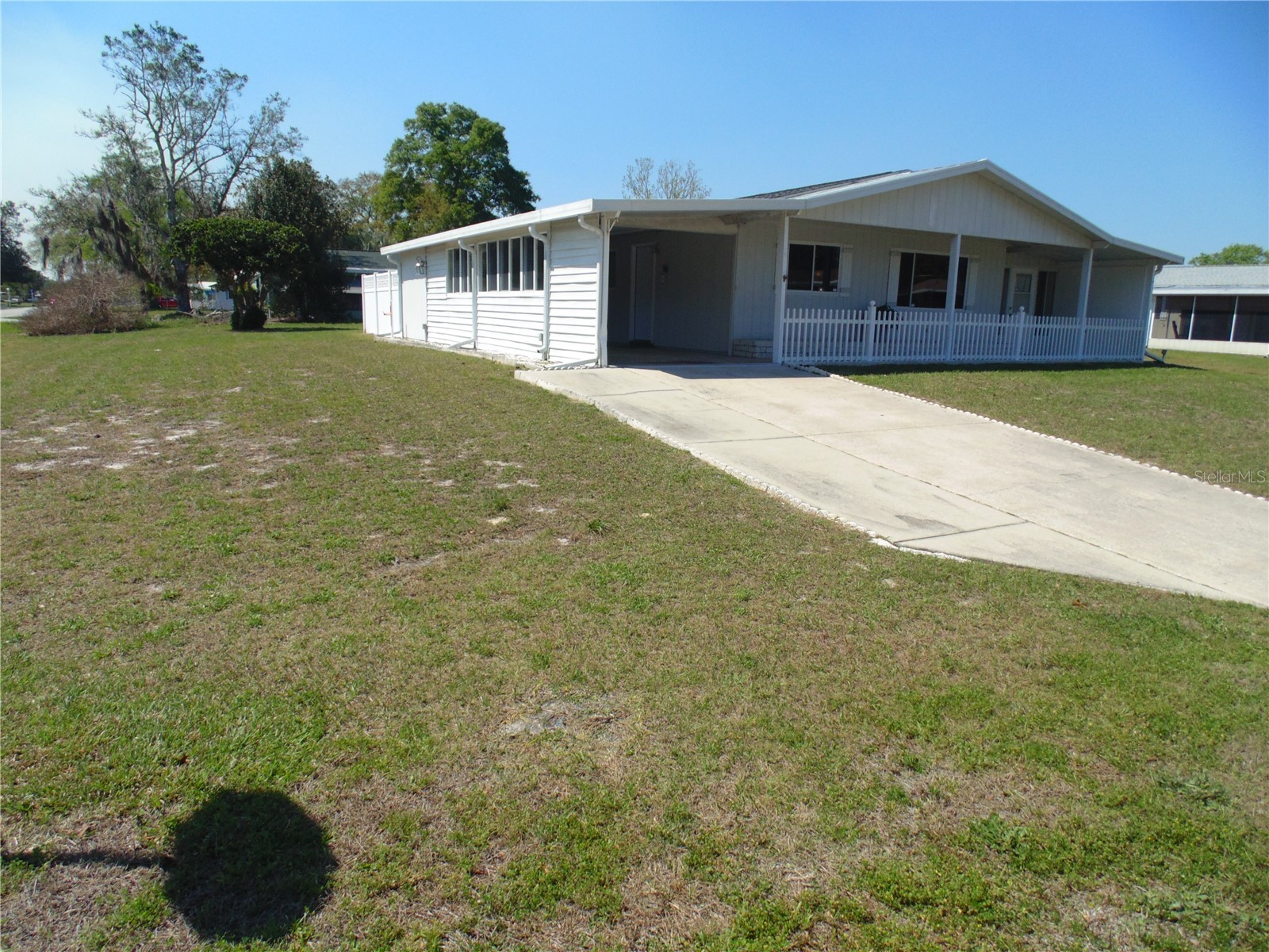 10210 SW 93rd Avenue Ocala FL 34481 OM719330 image1