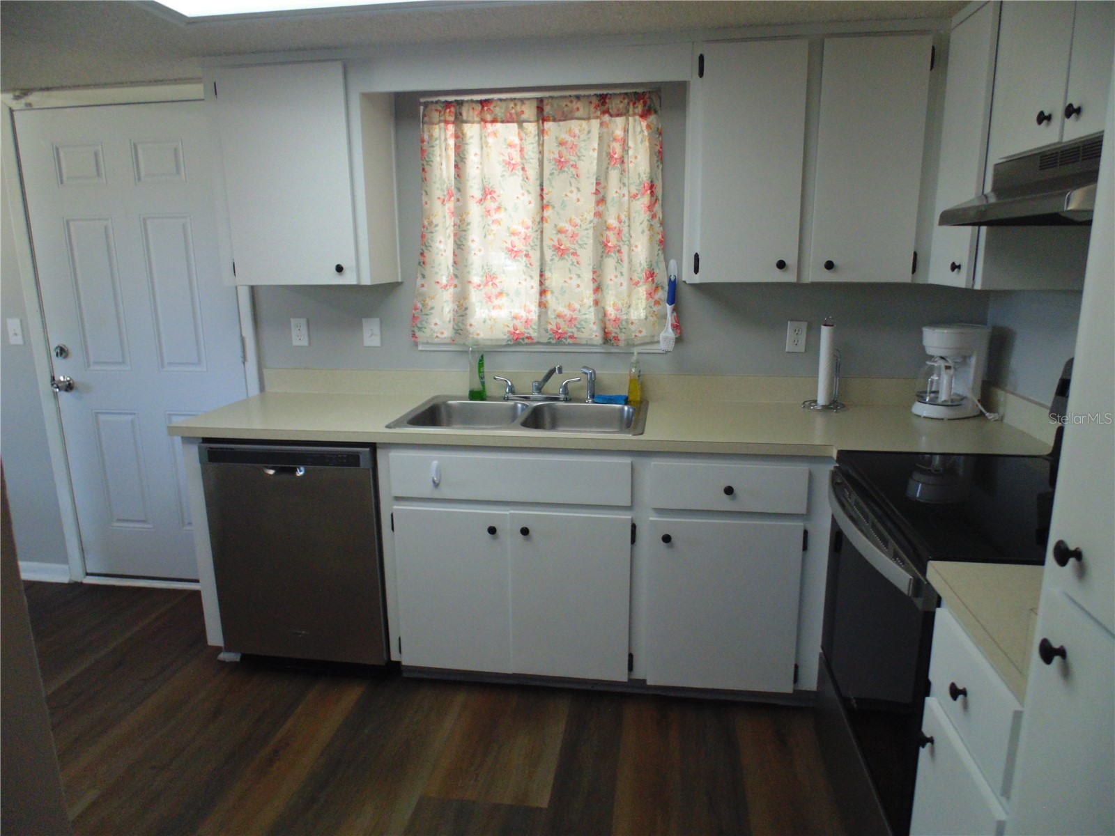 10210 SW 93rd Avenue Ocala FL 34481 OM719330 image10