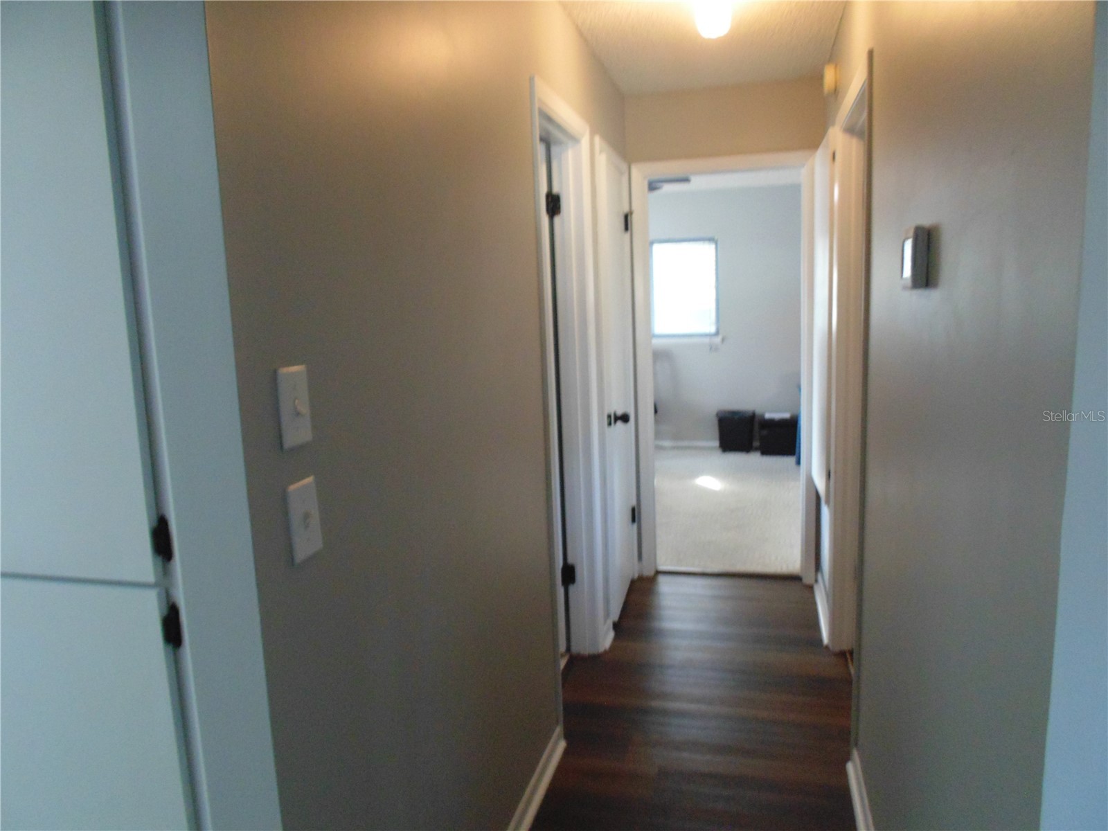 10210 SW 93rd Avenue Ocala FL 34481 OM719330 image12