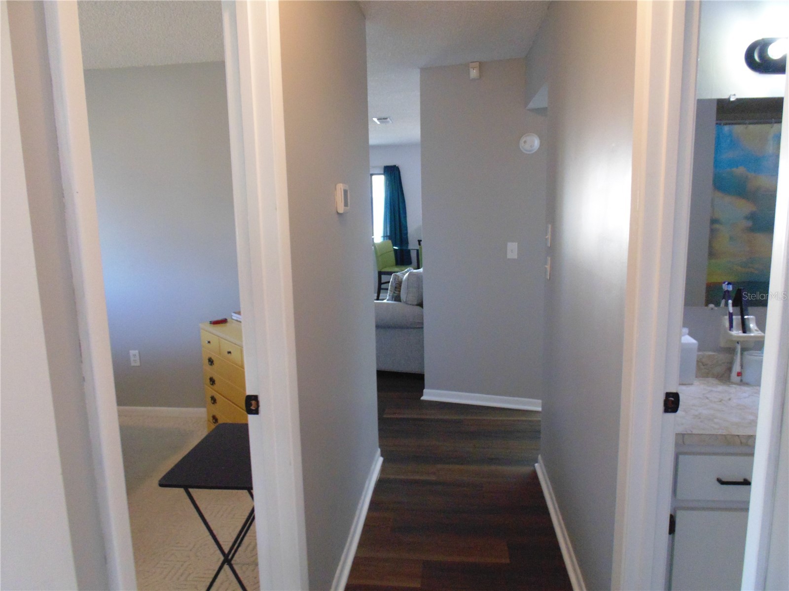 10210 SW 93rd Avenue Ocala FL 34481 OM719330 image13