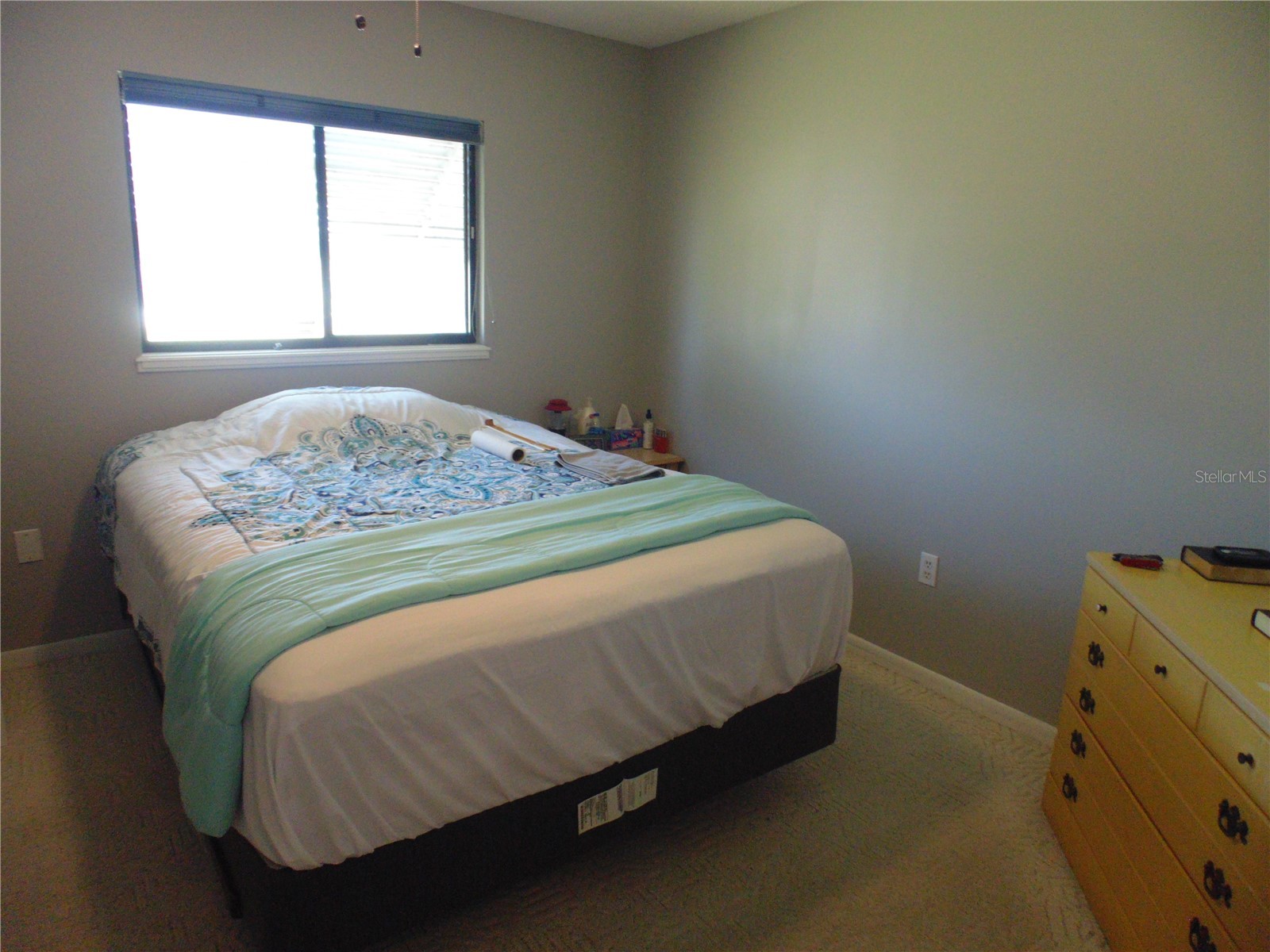 10210 SW 93rd Avenue Ocala FL 34481 OM719330 image14