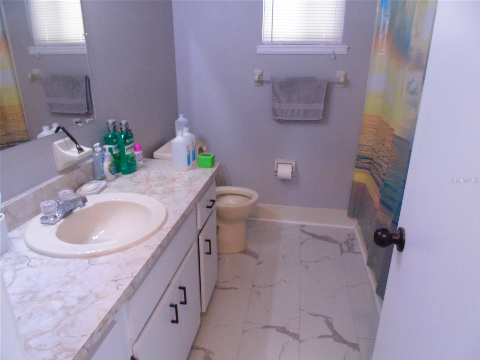 10210 SW 93rd Avenue Ocala FL 34481 OM719330 image15
