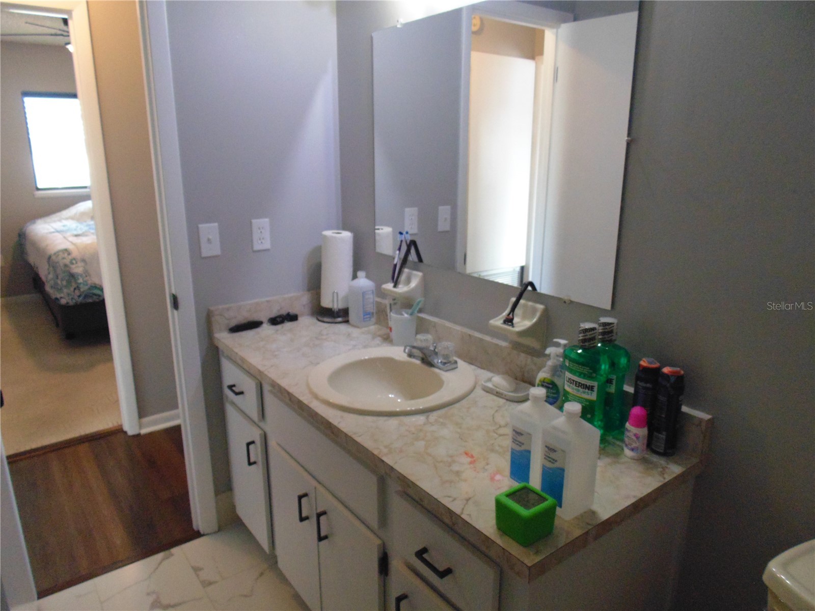 10210 SW 93rd Avenue Ocala FL 34481 OM719330 image16