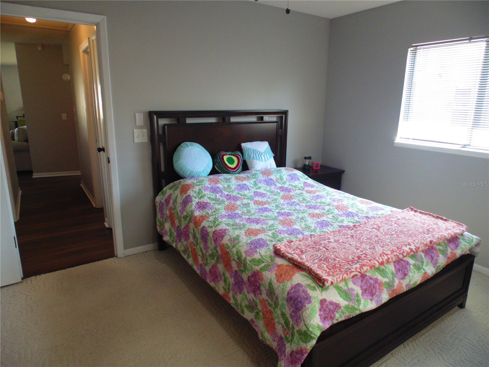 10210 SW 93rd Avenue Ocala FL 34481 OM719330 image17