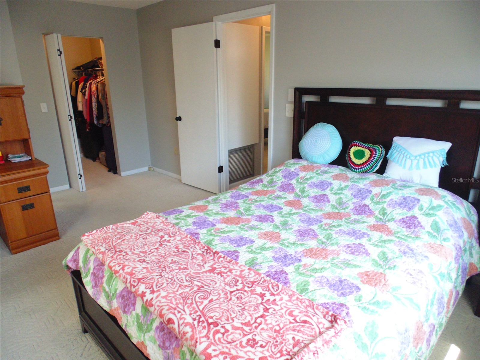 10210 SW 93rd Avenue Ocala FL 34481 OM719330 image18