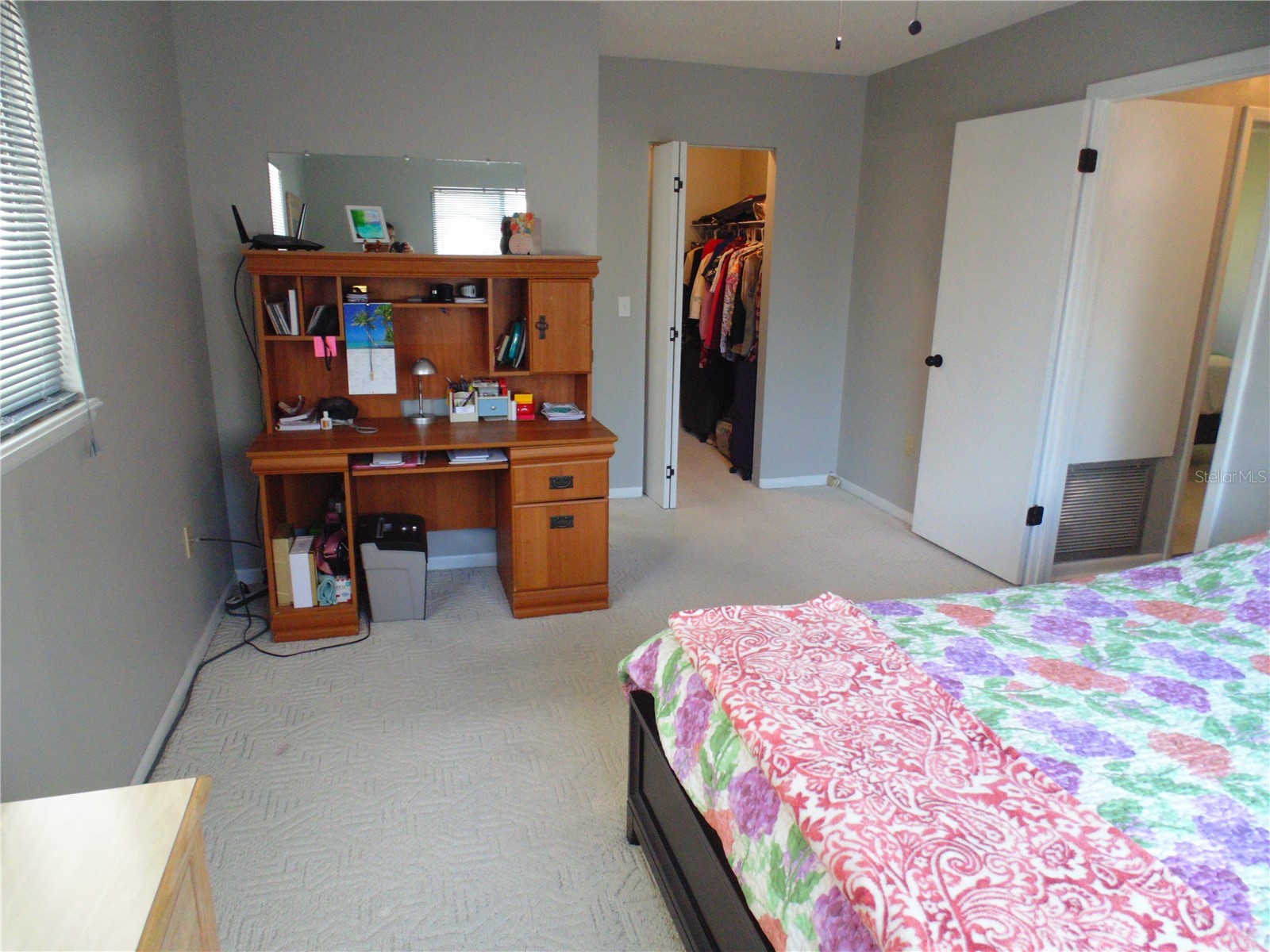 10210 SW 93rd Avenue Ocala FL 34481 OM719330 image19