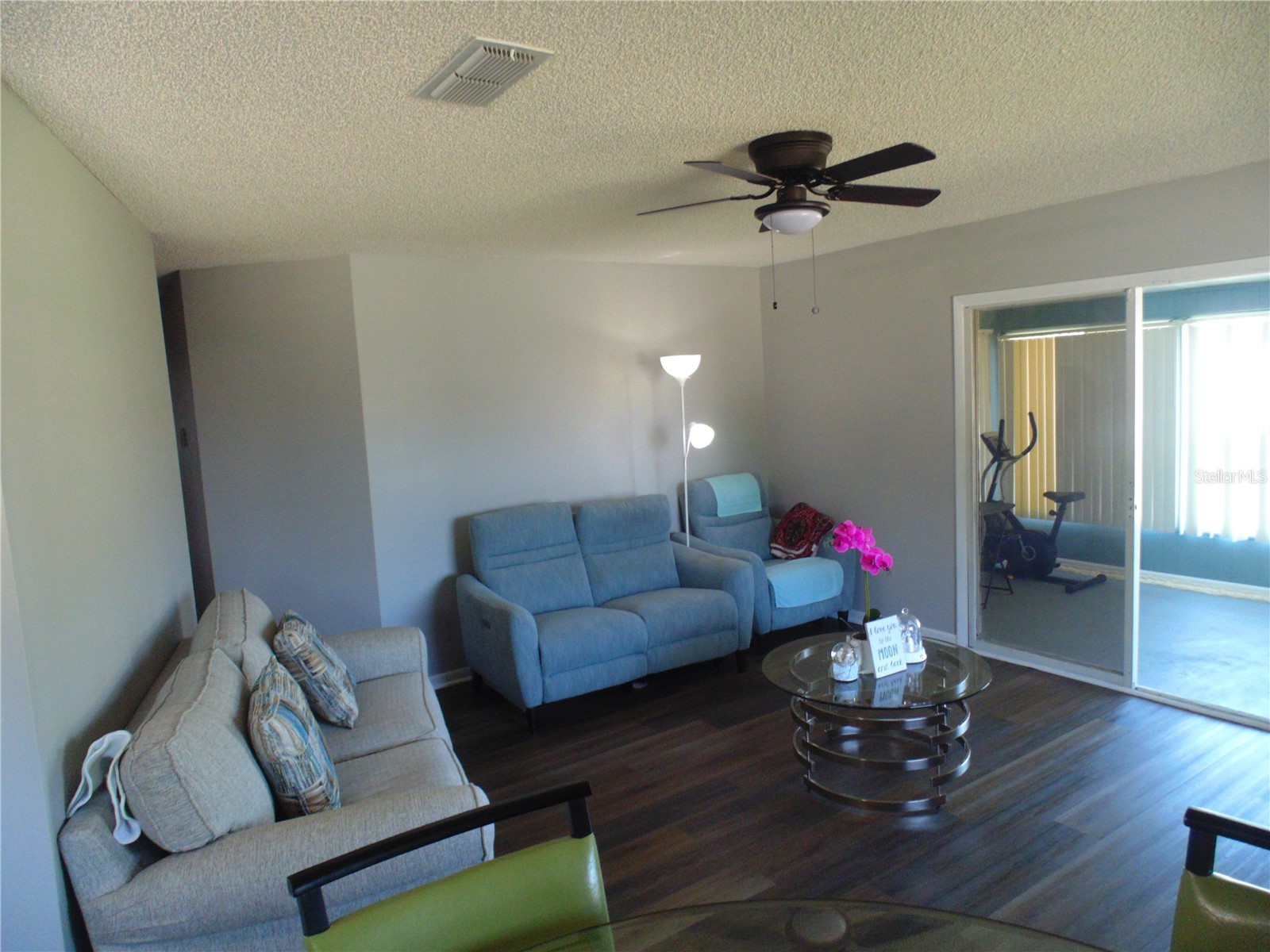 10210 SW 93rd Avenue Ocala FL 34481 OM719330 image2